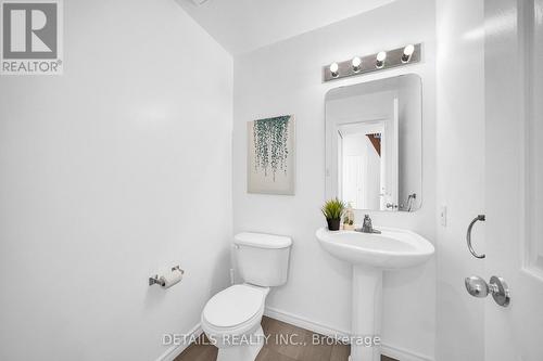 757 Schubert Circle, Ottawa, ON - Indoor Photo Showing Bathroom