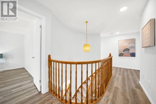 757 Schubert Circle, Ottawa, ON - Indoor Photo Showing Other Room