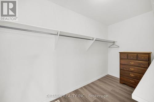 757 Schubert Circle, Ottawa, ON - Indoor Photo Showing Other Room