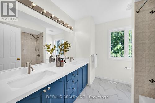 757 Schubert Circle, Ottawa, ON - Indoor Photo Showing Bathroom
