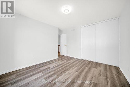 757 Schubert Circle, Ottawa, ON - Indoor Photo Showing Other Room