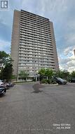 1708 - 715 DON MILLS ROAD Toronto, ON M3C 1S5