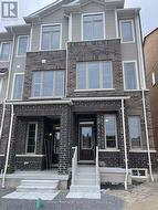 2916 WHITES ROAD  Pickering, ON L1X 0R5