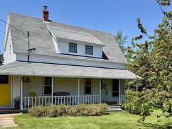 10235 Rte 11  Richmond, PE C0B 1Y0