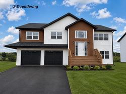 129 Stanmol Drive  Charlottetown, PE C1E 3W3