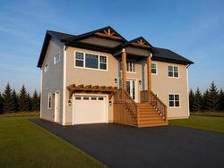 123 Stanmol Drive  Charlottetown, PE C1E 3W3
