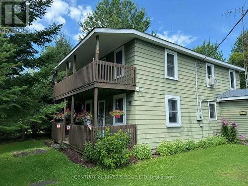 10407 HAINSVILLE ROAD  South Dundas, ON K0E 1C0