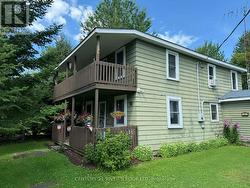 10407 HAINSVILLE ROAD  South Dundas, ON K0E 1C0