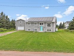 19 Pendergast Drive  Darnley, PE C0B 1M0