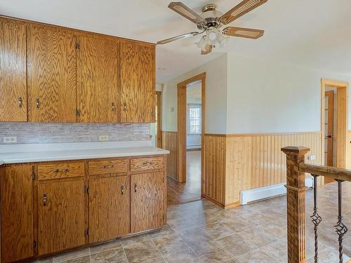 487 South Drive, Summerside, PE - Indoor
