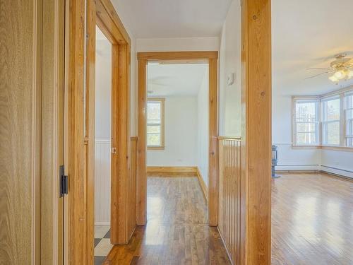 487 South Drive, Summerside, PE - Indoor Photo Showing Other Room