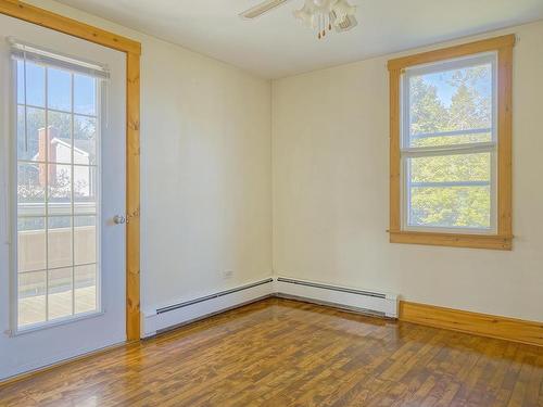 487 South Drive, Summerside, PE - Indoor Photo Showing Other Room