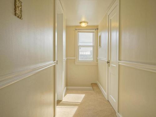 487 South Drive, Summerside, PE - Indoor Photo Showing Other Room