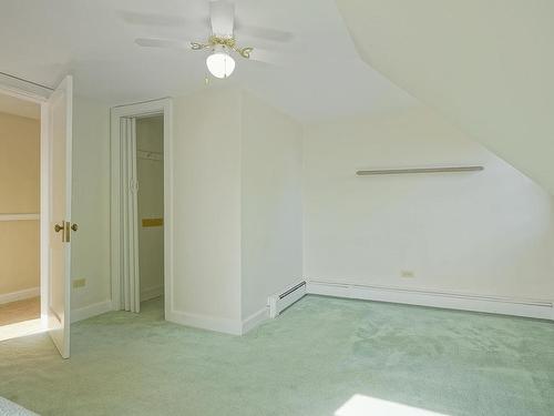 487 South Drive, Summerside, PE - Indoor Photo Showing Other Room