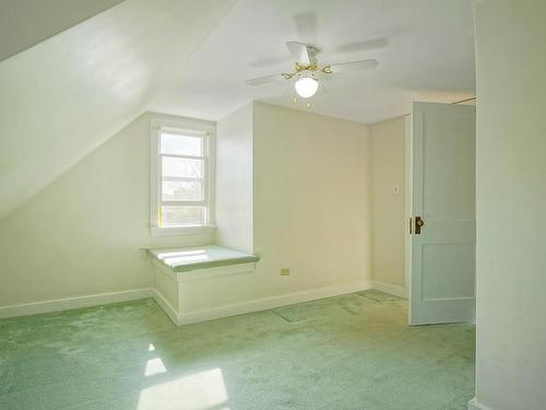 487 South Drive, Summerside, PE - Indoor Photo Showing Other Room