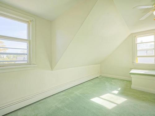487 South Drive, Summerside, PE - Indoor Photo Showing Other Room