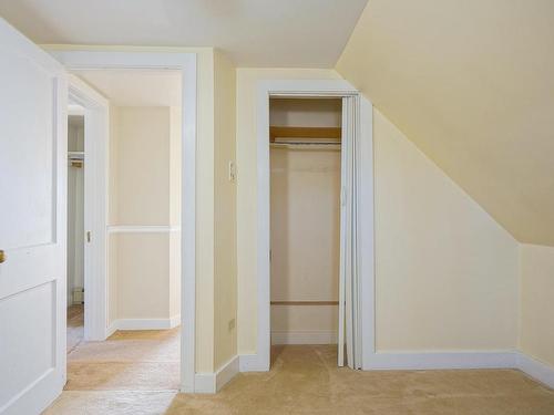 487 South Drive, Summerside, PE - Indoor Photo Showing Other Room