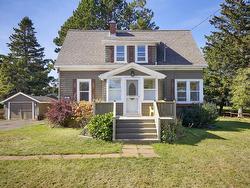 487 South Drive  Summerside, PE C1N 3Z5