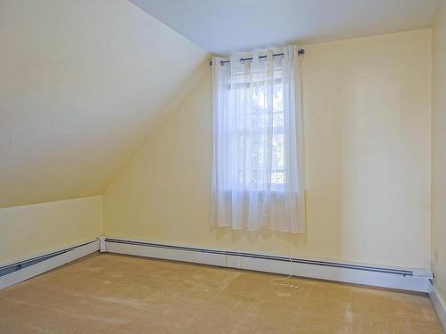 487 South Drive, Summerside, PE - Indoor Photo Showing Other Room