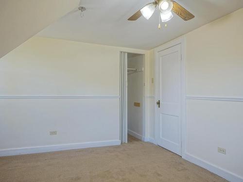 487 South Drive, Summerside, PE - Indoor Photo Showing Other Room