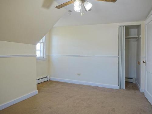 487 South Drive, Summerside, PE - Indoor Photo Showing Other Room