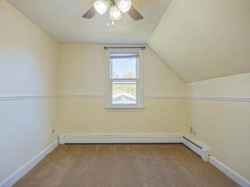 487 South Drive, Summerside, PE - Indoor Photo Showing Other Room