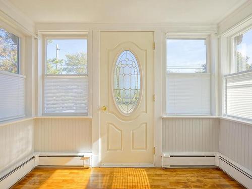 487 South Drive, Summerside, PE - Indoor Photo Showing Other Room