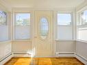 487 South Drive, Summerside, PE  - Indoor Photo Showing Other Room 
