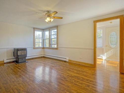 487 South Drive, Summerside, PE - Indoor Photo Showing Other Room