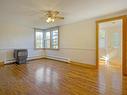 487 South Drive, Summerside, PE  - Indoor Photo Showing Other Room 