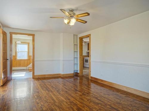 487 South Drive, Summerside, PE - Indoor Photo Showing Other Room