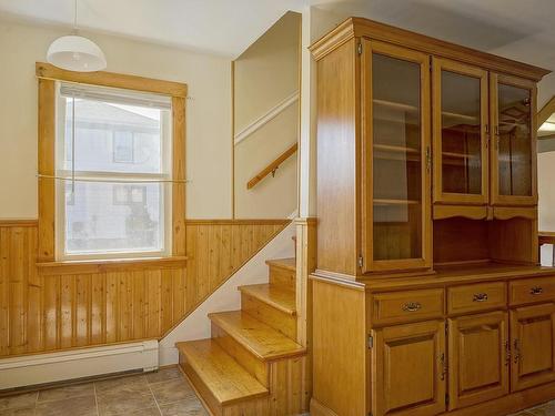 487 South Drive, Summerside, PE - Indoor Photo Showing Other Room