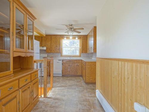 487 South Drive, Summerside, PE - Indoor