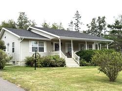 22 Parkview Lane  Stanhope, PE C0A 1P0