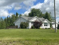140 Mountain View Drive  Pleasant Valley, NS B2G 2K9