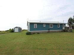 28 Gordons Way  Augustine Cove, PE C0B 1X0