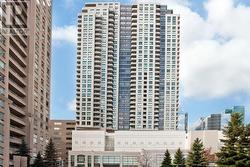 509 - 8 HILLCREST AVENUE Toronto, ON M2N 6Y6