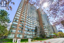 1276 MAPLE CROSSING Boulevard Unit# 1711  Burlington, ON L7S 2J9