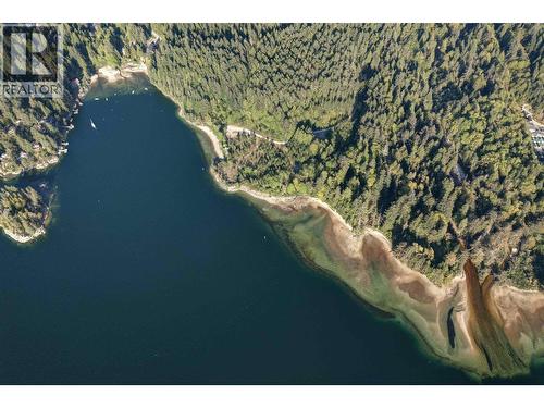 7425 Sechelt Inlet Road, Sechelt, BC 