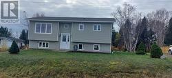 7 Genge's Road  Glovertown, NL A0G 2L0