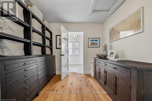 573 Beach Boulevard, Hamilton, ON - Indoor Photo Showing Other Room