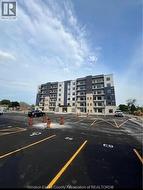 3370 STELLA CRESCENT Unit# 229  Windsor, ON N8T 3P7