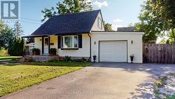 36 HASTINGS DRIVE Brockville, ON K6V 2P1
