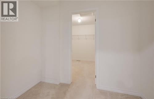 52 Pointer Street, Cambridge, ON - Indoor Photo Showing Other Room