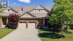 18 - 518 BLUE JAY DRIVE  London North (North B), ON N5X 0E4