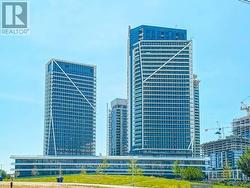1308 - 30 ORDNANCE STREET  Toronto, ON M6K 1A2