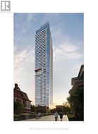 609 SHERBOURNE STREET Toronto, ON M4X 0A4