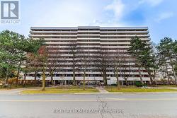 1107 - 1 ROYAL ORCHARD BOULEVARD Markham, ON L3T 3C2