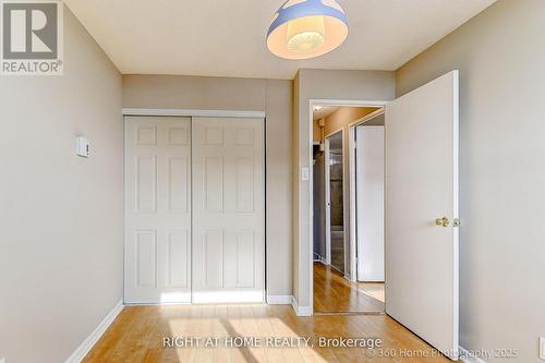 1107 - 1 Royal Orchard Boulevard, Markham, ON - Indoor Photo Showing Other Room