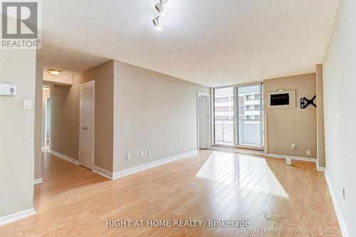 1107 - 1 Royal Orchard Boulevard, Markham, ON - Indoor Photo Showing Other Room